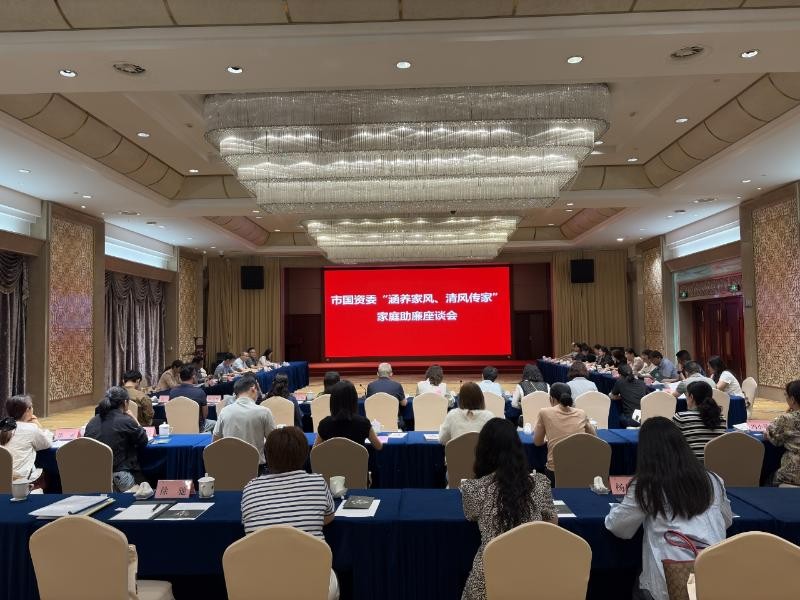 йϵͳٿҷ紫ҡ̸ͥ